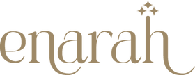 enarah • shop PK